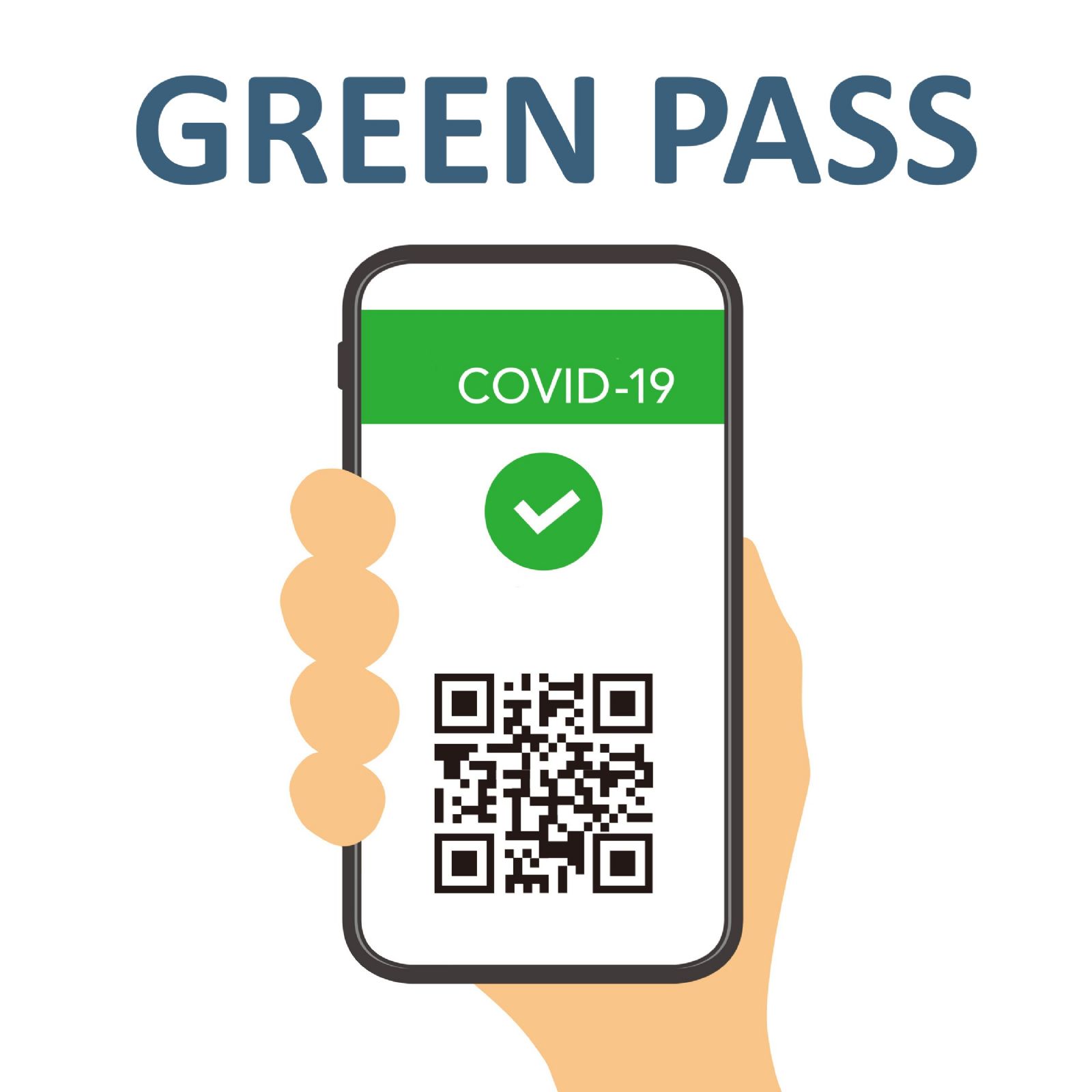 Scopri di più sull'articolo Assemblee di condominio e green pass