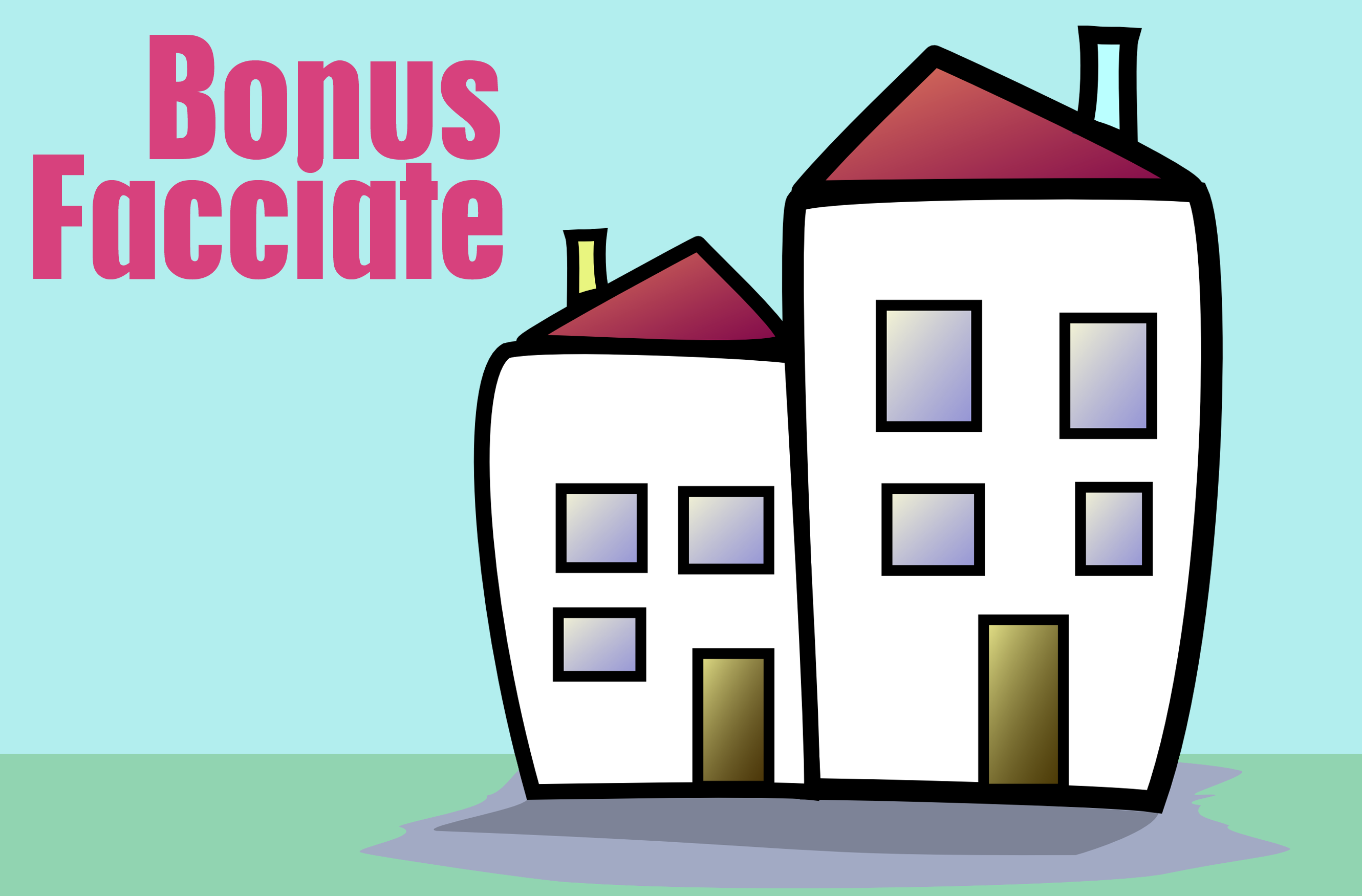 Scopri di più sull'articolo Bonus Facciate: visto di conformità fiscale