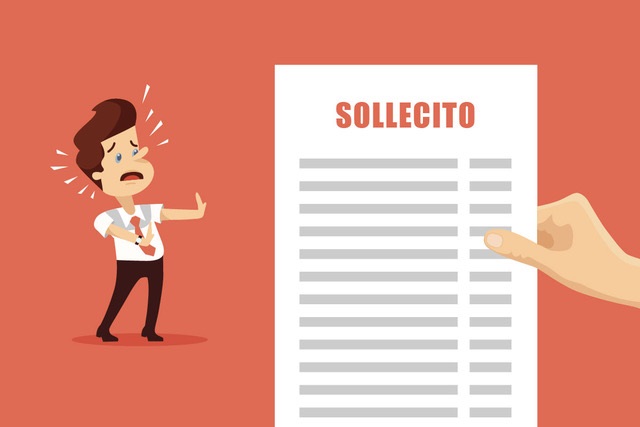 Scopri di più sull'articolo Morosità: decreto ingiuntivo contro condomino moroso