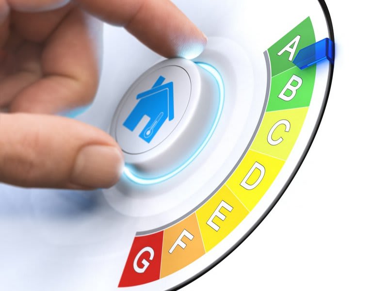 Scopri di più sull'articolo Superbonus 110%: alcuni chiarimenti dell’Agenzia delle Entrate