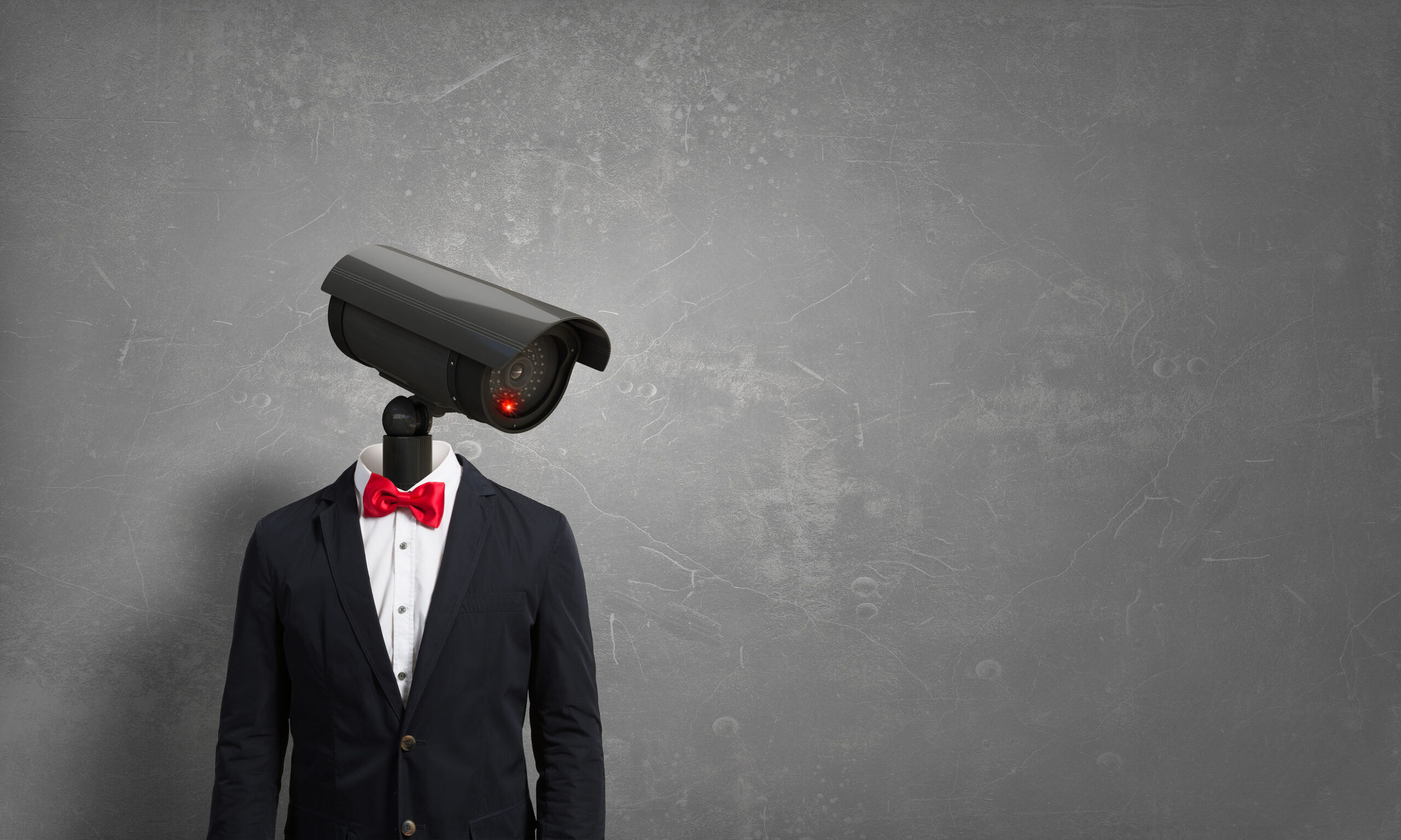 Scopri di più sull'articolo Telecamere e condominio: alcuni casi pratici e sentenze relative