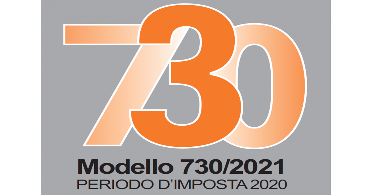 Scopri di più sull'articolo Superbonus: detrazione 730/2021
