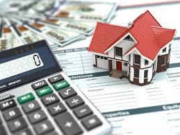 Scopri di più sull'articolo COVID-19 e sospensione rate condominiali