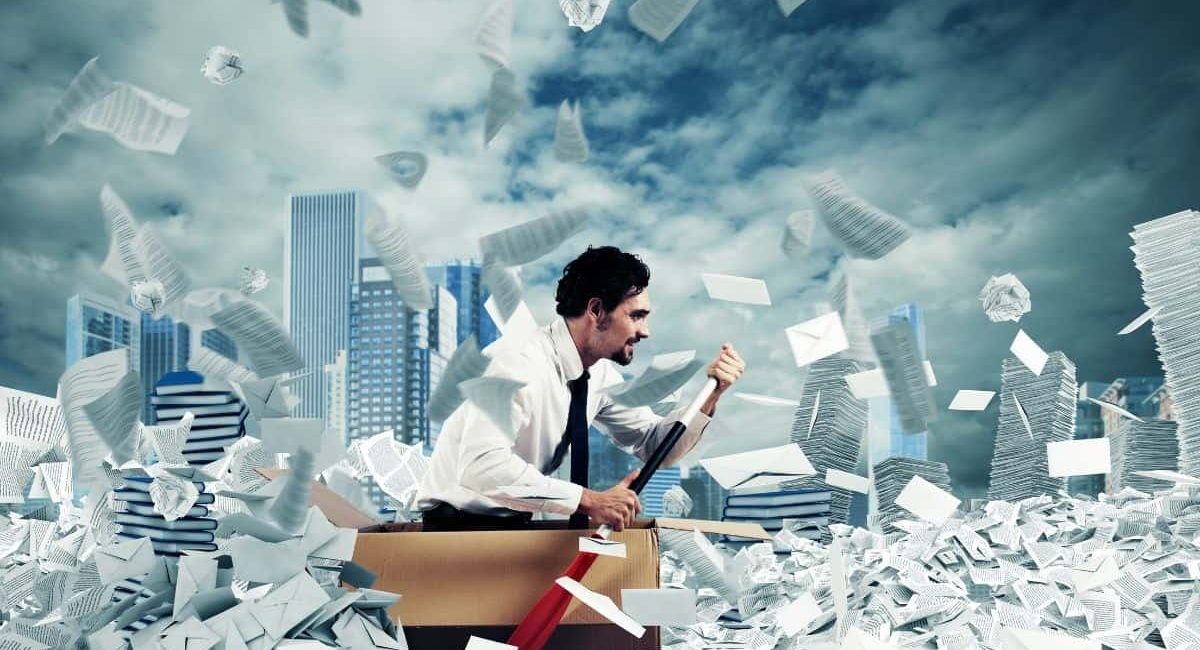 Scopri di più sull'articolo Superbonus 110%: il blocco dei lavori a causa degli abusi edilizi