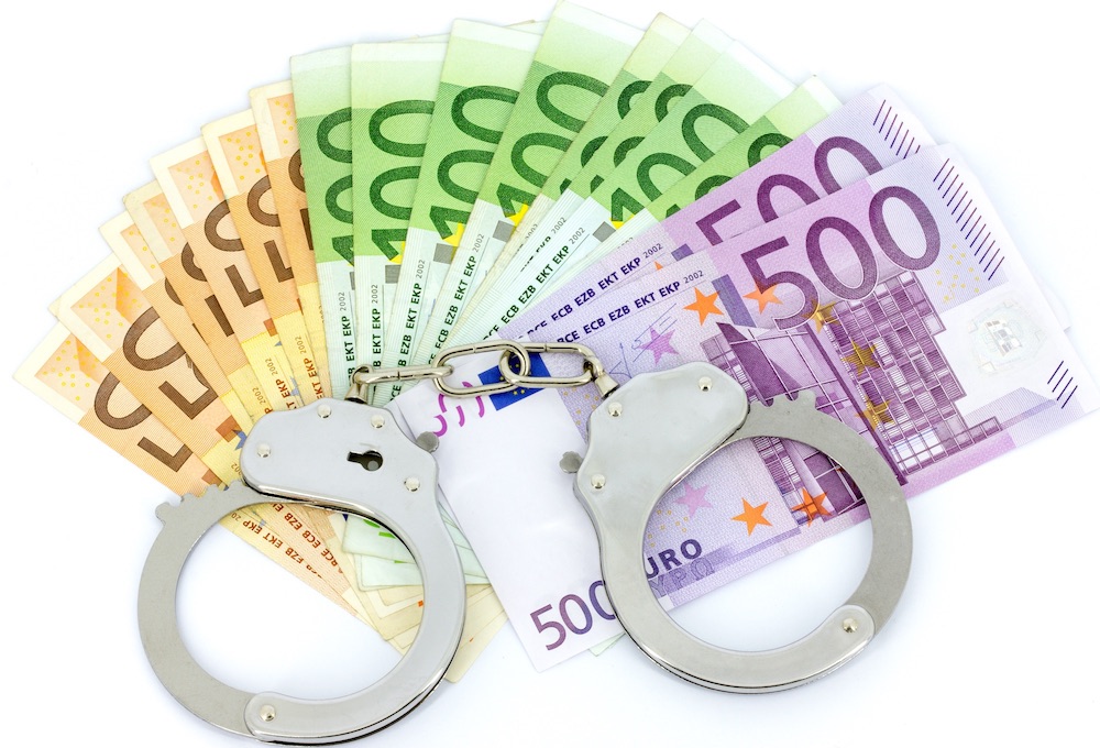 Scopri di più sull'articolo SuperBonus 110% e reato di dichiarazione fraudolenta