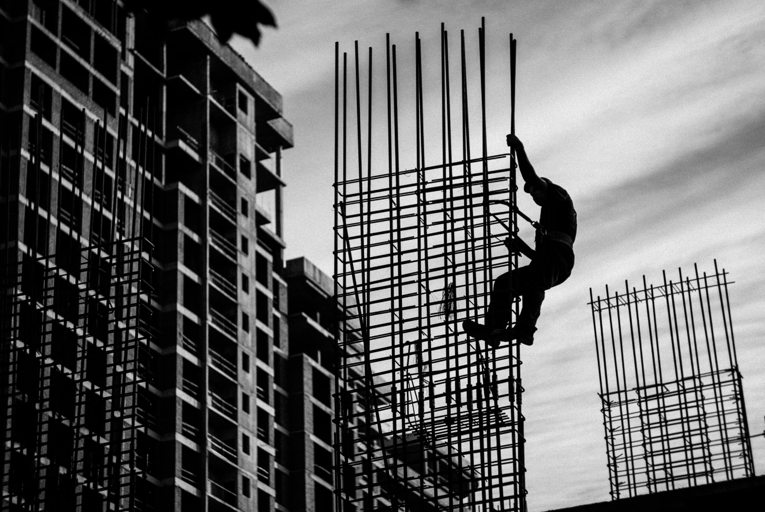 Scopri di più sull'articolo Condominio: ponteggi e responsabilità per furti