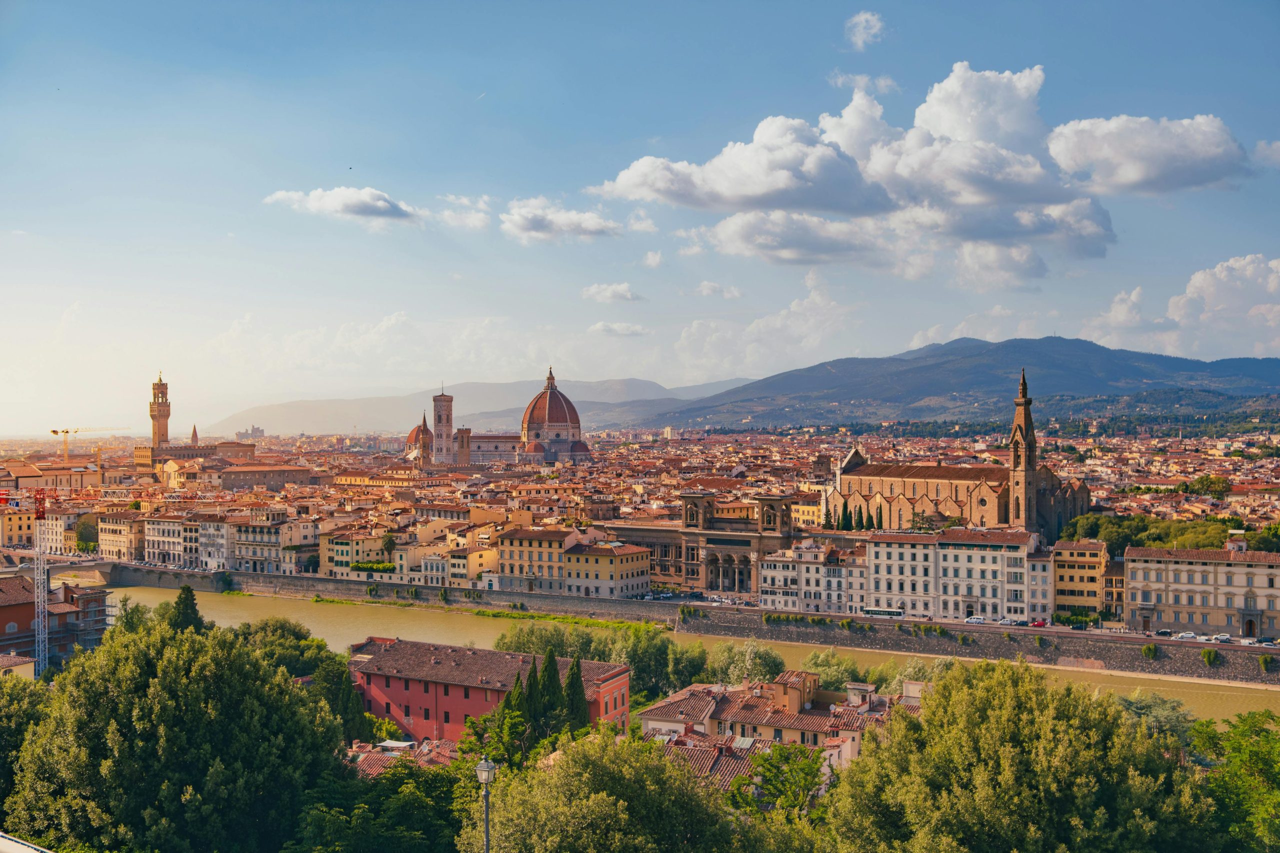 Scopri di più sull'articolo C.I.N.: modalità di esposizione nel Comune di Firenze